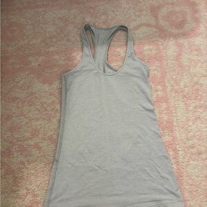 Lululemon Align Tank Size 4